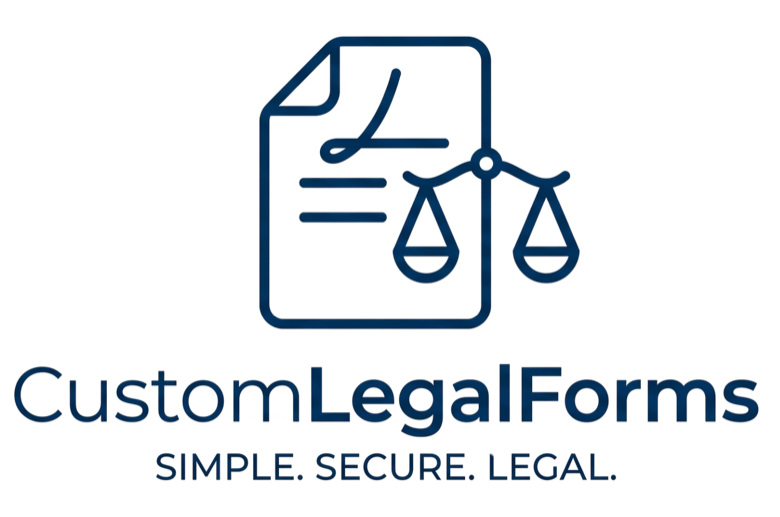 CustomLegalForms